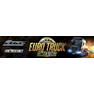 blog banner OTF