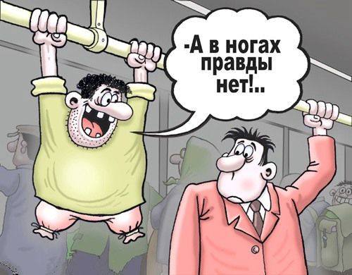 VFL.RU - ваш фотохостинг VFL.RU - ваш фотохостинг