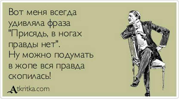 VFL.RU - ваш фотохостинг VFL.RU - ваш фотохостинг