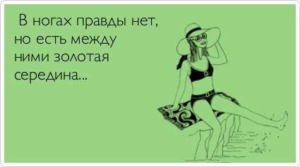 VFL.RU - ваш фотохостинг VFL.RU - ваш фотохостинг