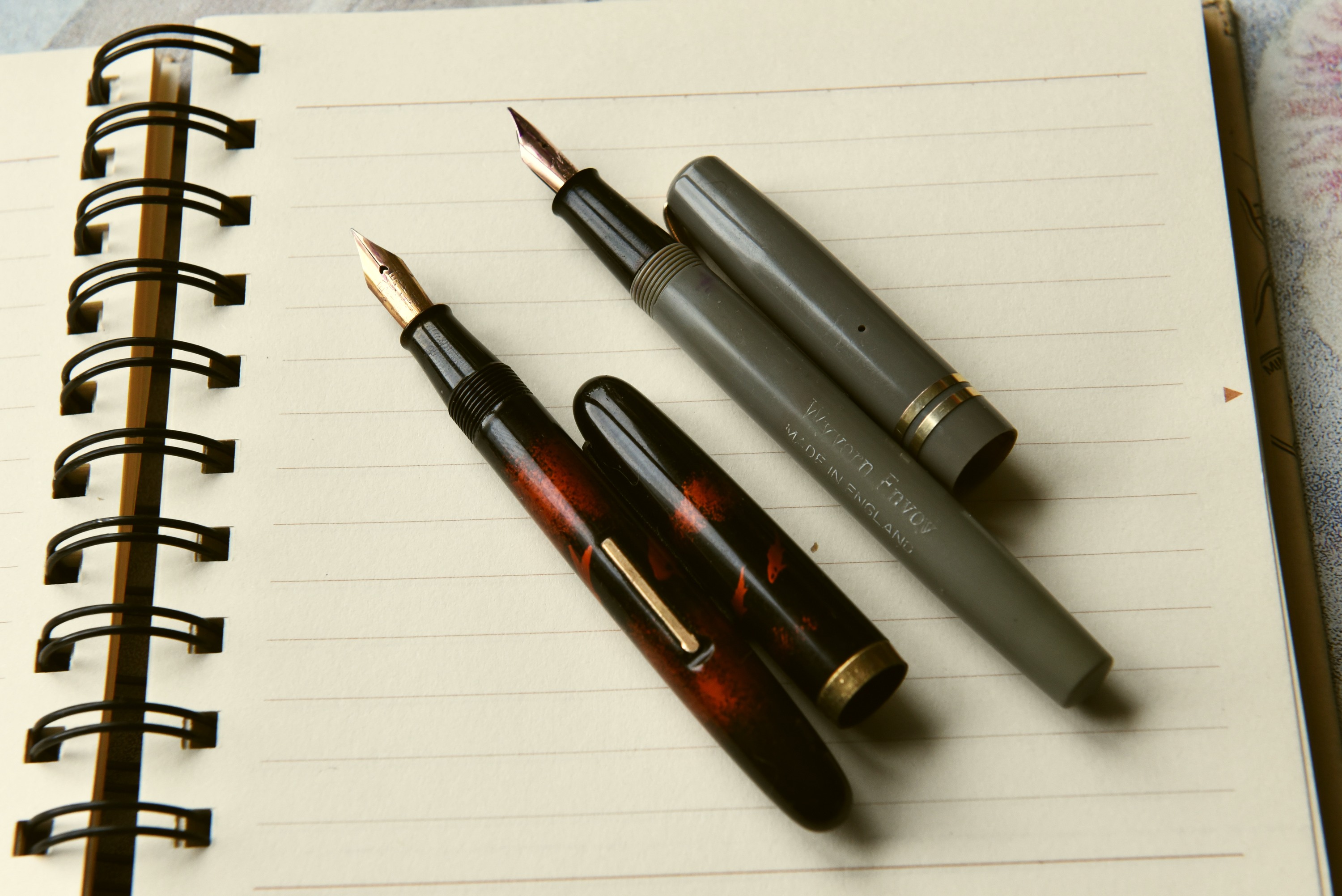 pens1