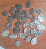 VFL.RU - ваш фотохостинг