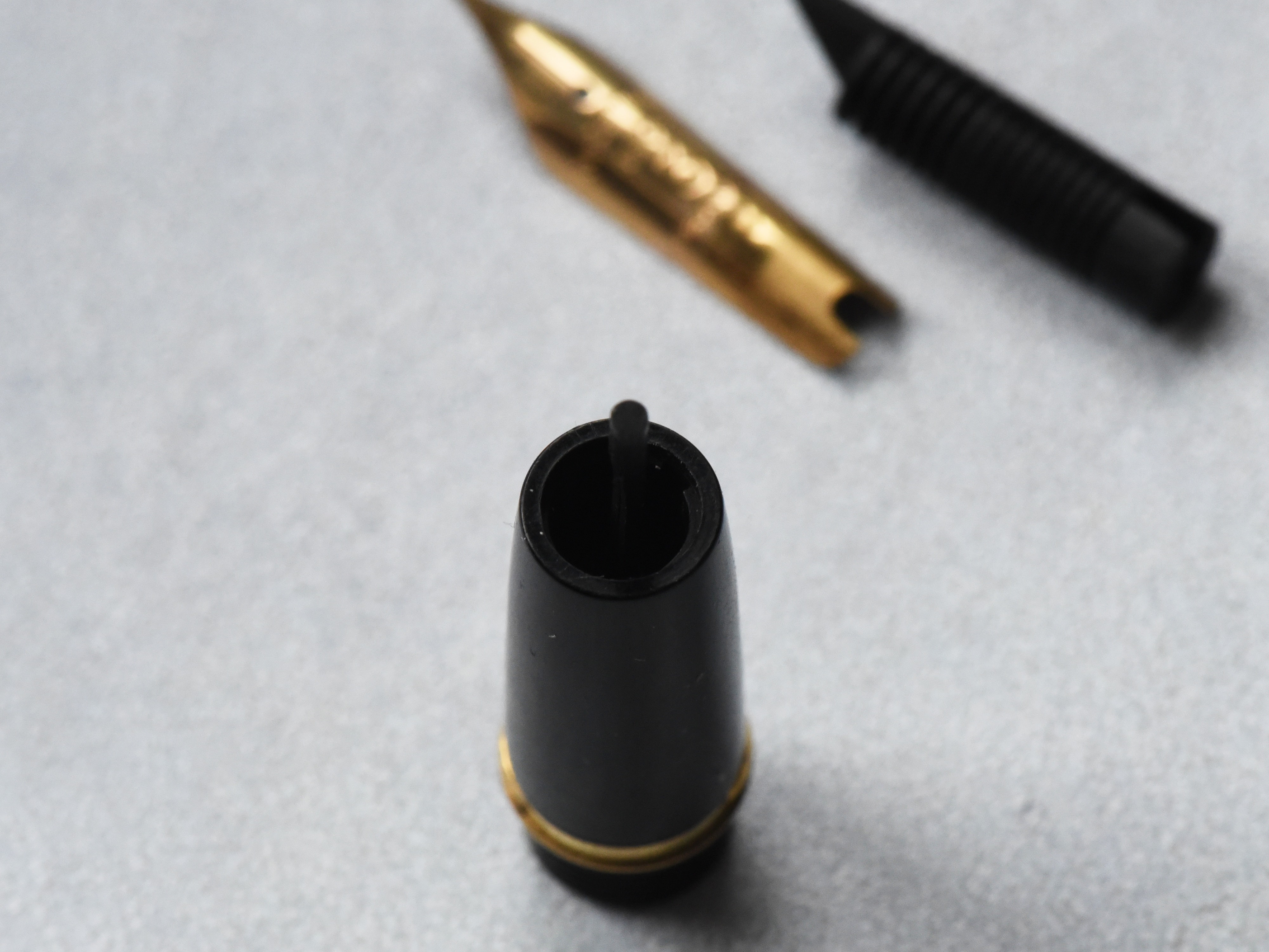 waterman2