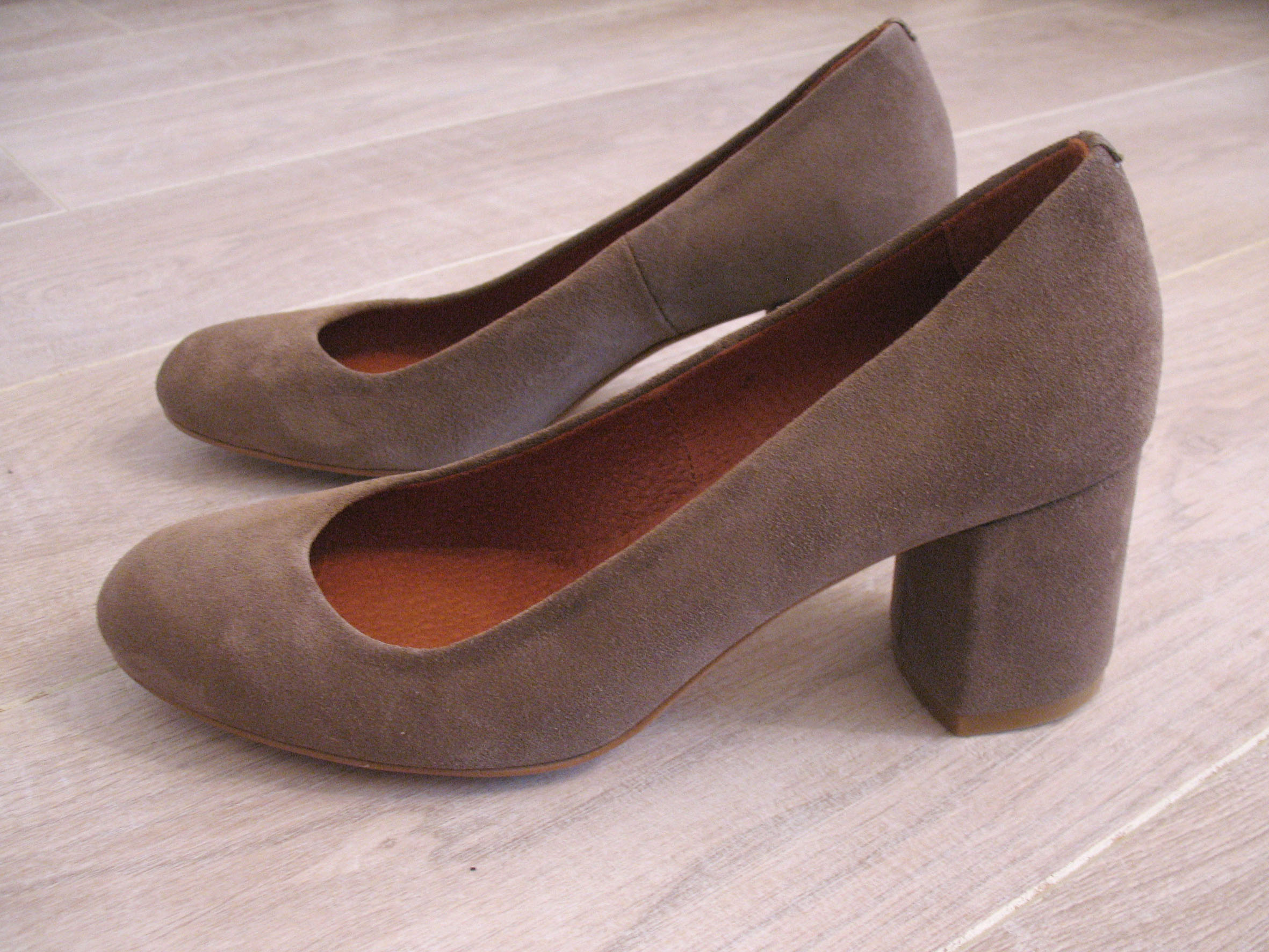 605-4-45Ok капуч