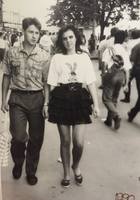 VFL.RU - ваш фотохостинг