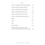 Confronting Capitalism Real Solutions for a Troubled Economic System - Philip Kotler (2015) 8