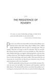 Confronting Capitalism Real Solutions for a Troubled Economic System - Philip Kotler (2015) 27