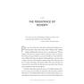 Confronting Capitalism Real Solutions for a Troubled Economic System - Philip Kotler (2015) 27