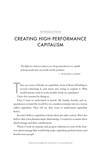 Confronting Capitalism Real Solutions for a Troubled Economic System - Philip Kotler (2015) 11