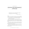 Confronting Capitalism Real Solutions for a Troubled Economic System - Philip Kotler (2015) 11