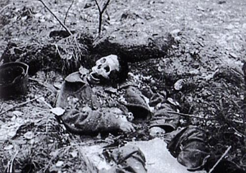 Суоми 1940