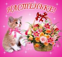 https://mtdata.ru/u22/photo1B3B/20110004967-0/original.jpeg