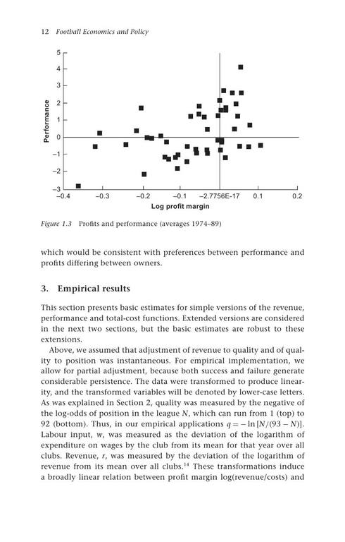 epdf.tips football-economics-and-policy 37