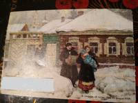 VFL.RU - ваш фотохостинг