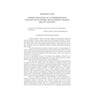 Americanization of the European Economy A compact survey of.sanet.cd 11