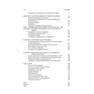 Americanization of the European Economy A compact survey of.sanet.cd 7