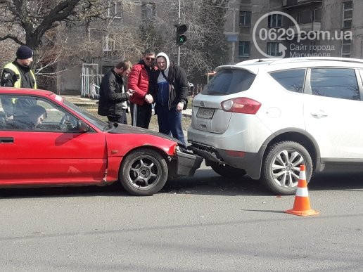 VFL.RU - ваш фотохостинг