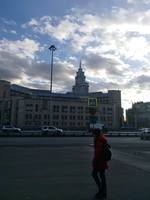 VFL.RU - ваш фотохостинг