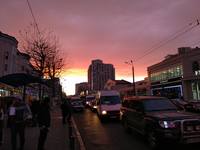 VFL.RU - ваш фотохостинг