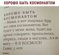 NCTs0cVTPA4