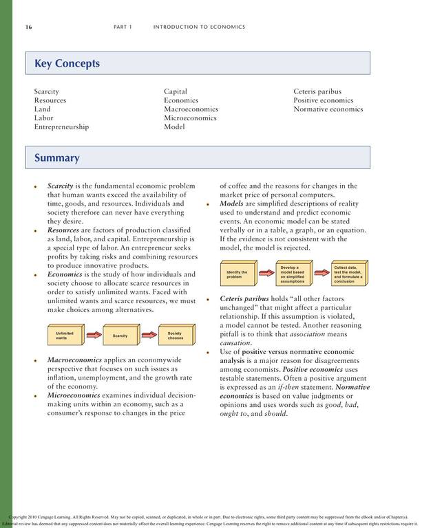 epdf.tips economics-for-today-seventh-edition 52