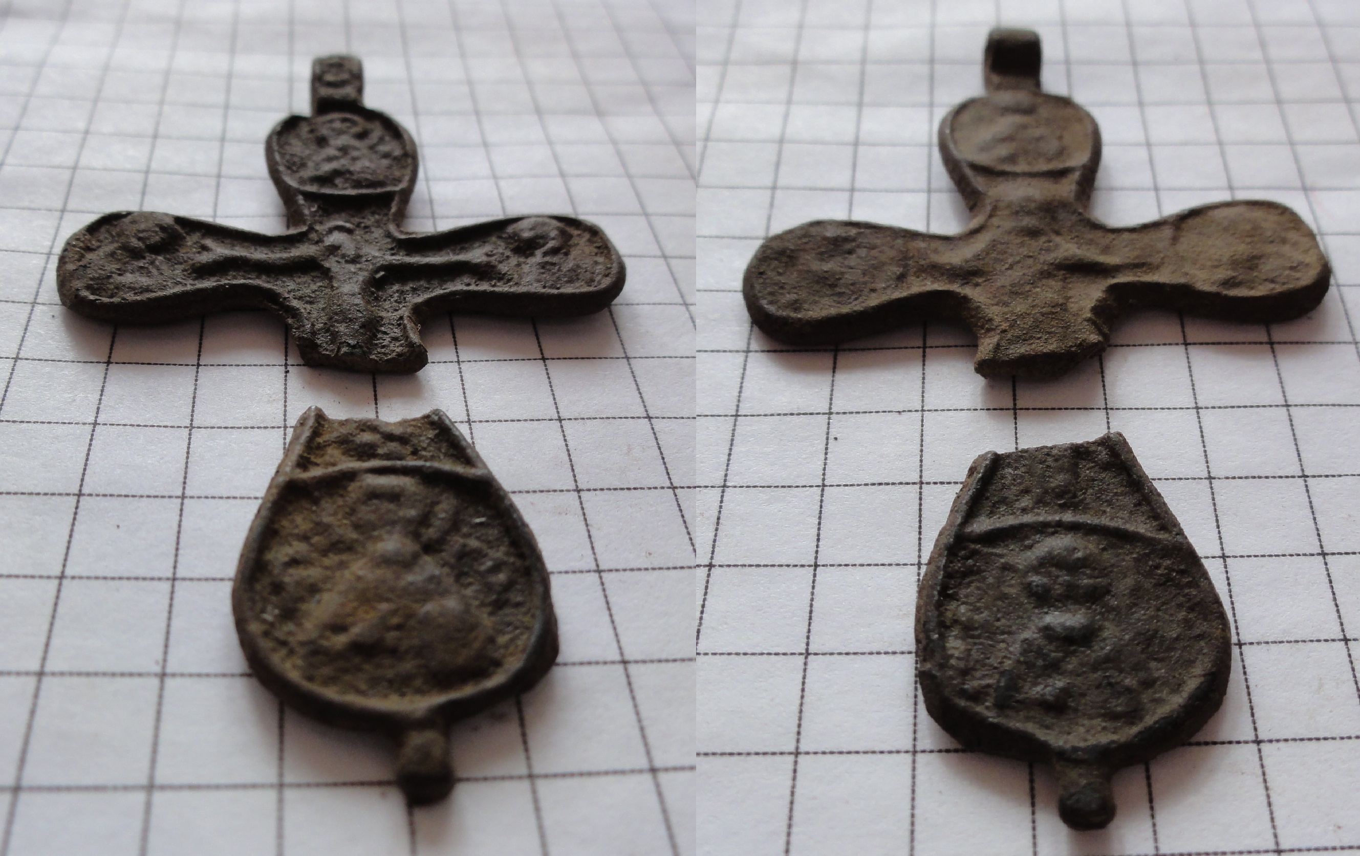 пропеллер 3