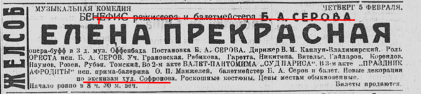 25927506_m.png