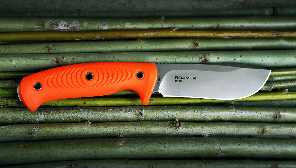 fotom9c