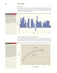 epdf.tips core-economics 76