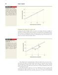 epdf.tips core-economics 78