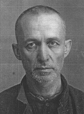 25933316_m.jpg