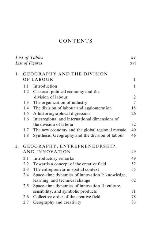 epdf.tips geography-and-economy 14