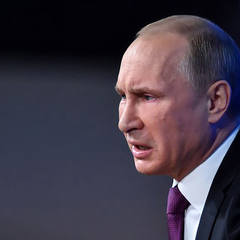 VFL.RU - ваш фотохостинг