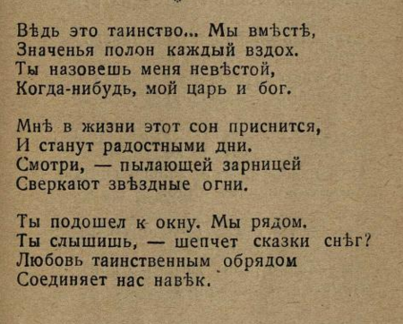 25940455_m.png
