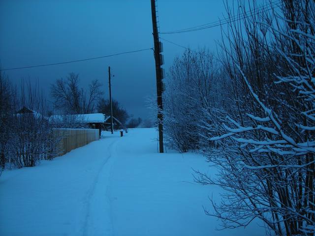 в5