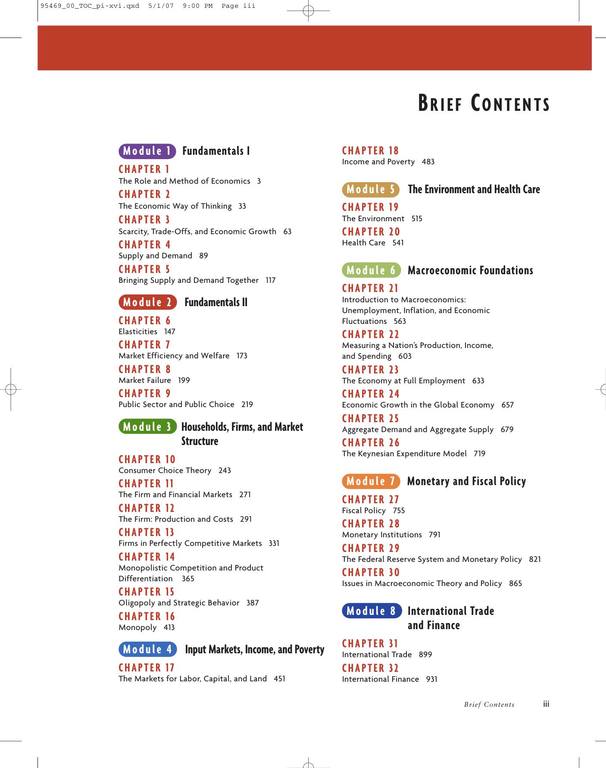 sanet.st Exploring Economics by Robert L. Sexton 4