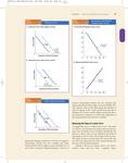 sanet.st Exploring Economics by Robert L. Sexton 62