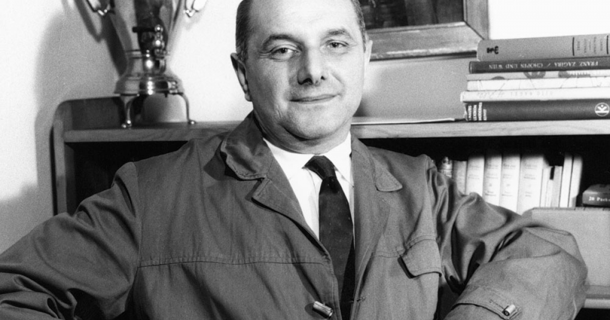 stanislaw jerzy lec portrety ag 2