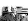 stanislaw jerzy lec portrety ag 2