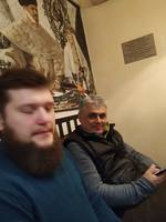 VFL.RU - ваш фотохостинг