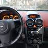 image (6)