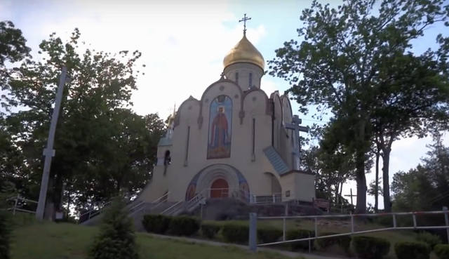 вапвы пвап
