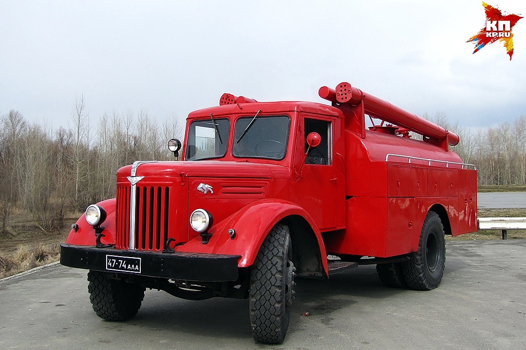 wx1080