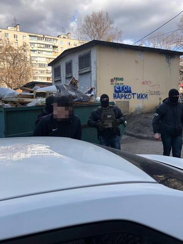 VFL.RU - ваш фотохостинг