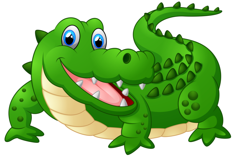 crocodile-clipart-12