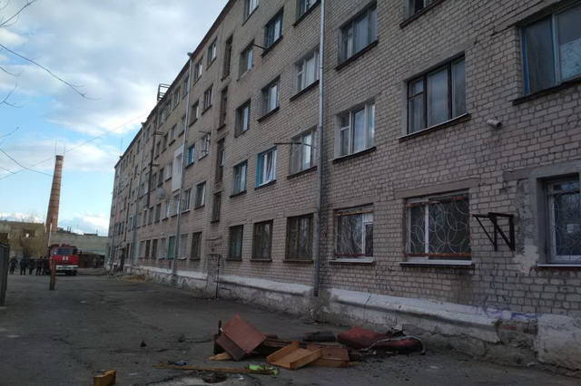VFL.RU - ваш фотохостинг