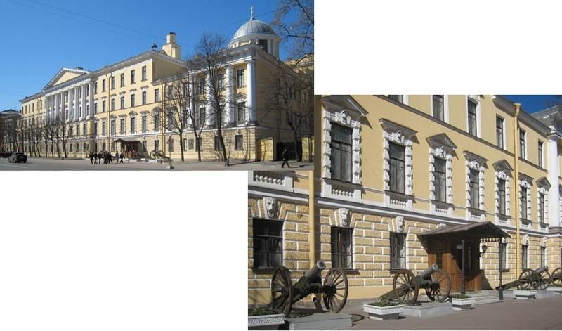 ЛВАКУ ЛВАКУ