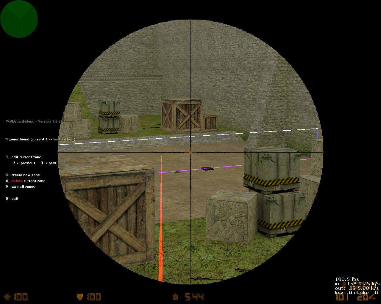 6Xvcgby m98
