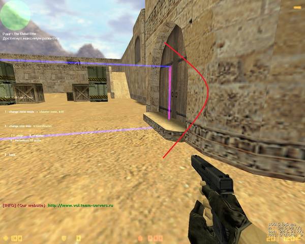 rLml1g1gzGI