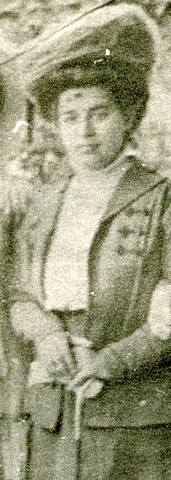 25970909_m.jpg